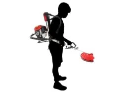 Débroussailleuse Thermique à Dos à 2 Temps GeoTech GT-2 52 BP - 52cm3 24 Débroussailleuse Thermique à Dos à 2 Temps GeoTech GT-2 52 BP - 52cm3 -Motofaucheuse Soldes dbroussailleuse thermique dos 2 temps geotech gt 2 52 bp 52cm3 dbroussailleuse thermique 2 temps geotech gt 2 52 bp 30034 1 1624518935 IMG 60d431176a536