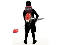 Débroussailleuse Thermique à Dos à 2 Temps GeoTech GT-2 52 BP - 52cm3 25 Débroussailleuse Thermique à Dos à 2 Temps GeoTech GT-2 52 BP - 52cm3 -Motofaucheuse Soldes dbroussailleuse thermique dos 2 temps geotech gt 2 52 bp 52cm3 dbroussailleuse thermique 2 temps geotech gt 2 52 bp 30034 1 1624518935 IMG 60d431176c5aa