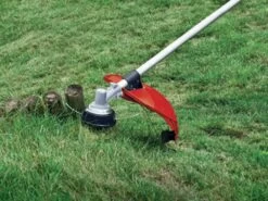 Débroussailleuse Thermique Einhell GC-BC 30/1 AS - Poignée Réglable - 2 Temps - 29.7cm3 24 Débroussailleuse Thermique Einhell GC-BC 30/1 AS - Poignée Réglable - 2 Temps - 29.7cm3 -Motofaucheuse Soldes dbroussailleuse thermique einhell gc bc 30 1 as poigne rglable 2 temps 29 7cm3 dbroussailleuse einhell gc bc 30 1 as 32393 0 1640856872 IMG 61cd7d2858c73