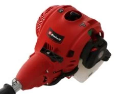 Débroussailleuse Thermique Einhell GC-BC 30/1 AS - Poignée Réglable - 2 Temps - 29.7cm3 39 Débroussailleuse Thermique Einhell GC-BC 30/1 AS - Poignée Réglable - 2 Temps - 29.7cm3 -Motofaucheuse Soldes dbroussailleuse thermique einhell gc bc 30 1 as poigne rglable 2 temps 29 7cm3 le moteur 32393 1 1640856872 IMG 61cd7d286fc3b