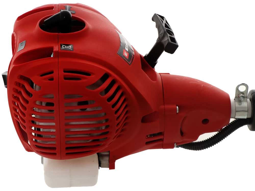 Débroussailleuse Thermique Einhell GC-BC 30/1 AS - Poignée Réglable - 2 Temps - 29.7cm3 21 Débroussailleuse Thermique Einhell GC-BC 30/1 AS - Poignée Réglable - 2 Temps - 29.7cm3 – Image 19
