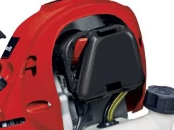 Débroussailleuse Thermique Einhell GC-BC 30/1 AS - Poignée Réglable - 2 Temps - 29.7cm3 38 Débroussailleuse Thermique Einhell GC-BC 30/1 AS - Poignée Réglable - 2 Temps - 29.7cm3 -Motofaucheuse Soldes dbroussailleuse thermique einhell gc bc 30 1 as poigne rglable 2 temps 29 7cm3 le moteur 32393 1 1640867671 IMG 61cda757842a8