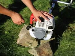 Débroussailleuse Thermique IKRA IBF 31-4 - Avec Guidon Avec Double Poignée 29 Débroussailleuse Thermique IKRA IBF 31-4 - Avec Guidon Avec Double Poignée -Motofaucheuse Soldes dbroussailleuse thermique ikra ibf 31 4 avec guidon avec double poigne dbroussailleuse ikra ibf 31 4 18707 17 1574091297 71zeZoxrUcL. AC SL1000