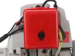 Débroussailleuse Thermique IKRA IBF 31-4 - Avec Guidon Avec Double Poignée 35 Débroussailleuse Thermique IKRA IBF 31-4 - Avec Guidon Avec Double Poignée -Motofaucheuse Soldes dbroussailleuse thermique ikra ibf 31 4 avec guidon avec double poigne le moteur ikra 18707 16 1574091443 IMG 3151