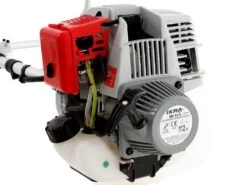 Débroussailleuse Thermique IKRA IBF 31-4 - Avec Guidon Avec Double Poignée 40 Débroussailleuse Thermique IKRA IBF 31-4 - Avec Guidon Avec Double Poignée -Motofaucheuse Soldes dbroussailleuse thermique ikra ibf 31 4 avec guidon avec double poigne le moteur ikra 18707 16 1574091444 IMG 3137