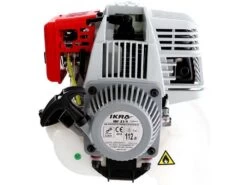 Débroussailleuse Thermique IKRA IBF 31-4 - Avec Guidon Avec Double Poignée 41 Débroussailleuse Thermique IKRA IBF 31-4 - Avec Guidon Avec Double Poignée -Motofaucheuse Soldes dbroussailleuse thermique ikra ibf 31 4 avec guidon avec double poigne le moteur ikra 18707 16 1574091444 IMG 3140