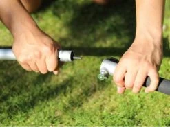 Débroussailleuse Thermique IKRA IBF 43 - Avec Guidon à Double Poignée 33 Débroussailleuse Thermique IKRA IBF 43 - Avec Guidon à Double Poignée -Motofaucheuse Soldes dbroussailleuse thermique ikra ibf 43 avec guidon double poigne dbroussailleuse ikra ibf 43 18728 17 1574163189 61iTFA0pekL. AC SL1000