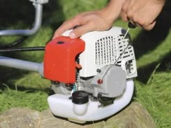 Débroussailleuse Thermique IKRA IBF 43 - Avec Guidon à Double Poignée 29 Débroussailleuse Thermique IKRA IBF 43 - Avec Guidon à Double Poignée -Motofaucheuse Soldes dbroussailleuse thermique ikra ibf 43 avec guidon double poigne dbroussailleuse ikra ibf 43 18728 17 1574163189 717cZRENV8L. AC SL1000