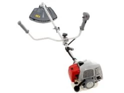 Débroussailleuse Thermique IKRA IBF 43 - Avec Guidon à Double Poignée 25 Débroussailleuse Thermique IKRA IBF 43 - Avec Guidon à Double Poignée -Motofaucheuse Soldes dbroussailleuse thermique ikra ibf 43 avec guidon double poigne dbroussailleuse ikra ibf 43 18728 17 1574163189 IMG 3293