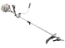 Débroussailleuse Thermique IKRA IBF 43 - Avec Guidon à Double Poignée 24 Débroussailleuse Thermique IKRA IBF 43 - Avec Guidon à Double Poignée -Motofaucheuse Soldes dbroussailleuse thermique ikra ibf 43 avec guidon double poigne dbroussailleuse ikra ibf 43 18728 17 1574163189 IMG 3295