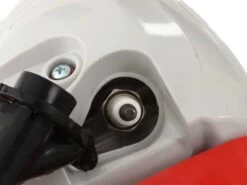 Débroussailleuse Thermique IKRA IBF 43 - Avec Guidon à Double Poignée 37 Débroussailleuse Thermique IKRA IBF 43 - Avec Guidon à Double Poignée -Motofaucheuse Soldes dbroussailleuse thermique ikra ibf 43 avec guidon double poigne le moteur ikra 18728 16 1574163372 IMG 3261