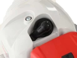 Débroussailleuse Thermique IKRA IBF 43 - Avec Guidon à Double Poignée 36 Débroussailleuse Thermique IKRA IBF 43 - Avec Guidon à Double Poignée -Motofaucheuse Soldes dbroussailleuse thermique ikra ibf 43 avec guidon double poigne le moteur ikra 18728 16 1574163372 IMG 3262