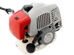 Débroussailleuse Thermique IKRA IBF 43 - Avec Guidon à Double Poignée 38 Débroussailleuse Thermique IKRA IBF 43 - Avec Guidon à Double Poignée -Motofaucheuse Soldes dbroussailleuse thermique ikra ibf 43 avec guidon double poigne le moteur ikra 18728 16 1574163373 IMG 3255