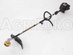 Débroussailleuse Thermique McCulloch B 26 PS - Fractionnable En 2 Parties + Lame 4 Dents 26 Débroussailleuse Thermique McCulloch B 26 PS - Fractionnable En 2 Parties + Lame 4 Dents -Motofaucheuse Soldes dbroussailleuse thermique mcculloch b 26 ps fractionnable en 2 parties lame 4 dents dbroussailleuse mcculloch b26 ps 5680 0 1399283092 decespugliatore mcculloch b26ps 01