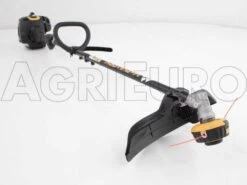 Débroussailleuse Thermique McCulloch B 26 PS - Fractionnable En 2 Parties + Lame 4 Dents 27 Débroussailleuse Thermique McCulloch B 26 PS - Fractionnable En 2 Parties + Lame 4 Dents -Motofaucheuse Soldes dbroussailleuse thermique mcculloch b 26 ps fractionnable en 2 parties lame 4 dents dbroussailleuse mcculloch b26 ps 5680 0 1399283093 decespugliatore mcculloch b26ps 06