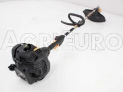 Débroussailleuse Thermique McCulloch B 26 PS - Fractionnable En 2 Parties + Lame 4 Dents 28 Débroussailleuse Thermique McCulloch B 26 PS - Fractionnable En 2 Parties + Lame 4 Dents -Motofaucheuse Soldes dbroussailleuse thermique mcculloch b 26 ps fractionnable en 2 parties lame 4 dents dbroussailleuse mcculloch b26 ps 5680 0 1399283094 decespugliatore mcculloch b26ps 07