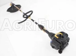 Débroussailleuse Thermique McCulloch B 26 PS - Fractionnable En 2 Parties + Lame 4 Dents 31 Débroussailleuse Thermique McCulloch B 26 PS - Fractionnable En 2 Parties + Lame 4 Dents -Motofaucheuse Soldes dbroussailleuse thermique mcculloch b 26 ps fractionnable en 2 parties lame 4 dents dbroussailleuse mcculloch b26 ps 5680 0 1399283095 decespugliatore mcculloch b26ps 09