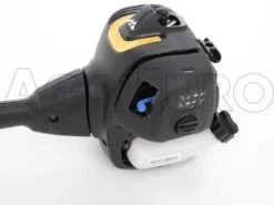 Débroussailleuse Thermique McCulloch B 26 PS - Fractionnable En 2 Parties + Lame 4 Dents 34 Débroussailleuse Thermique McCulloch B 26 PS - Fractionnable En 2 Parties + Lame 4 Dents -Motofaucheuse Soldes dbroussailleuse thermique mcculloch b 26 ps fractionnable en 2 parties lame 4 dents le moteur mcculloch 5680 1 1399283211 decespugliatore mcculloch b26ps 10