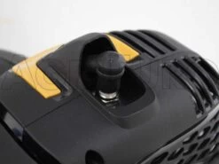 Débroussailleuse Thermique McCulloch B 26 PS - Fractionnable En 2 Parties + Lame 4 Dents 37 Débroussailleuse Thermique McCulloch B 26 PS - Fractionnable En 2 Parties + Lame 4 Dents -Motofaucheuse Soldes dbroussailleuse thermique mcculloch b 26 ps fractionnable en 2 parties lame 4 dents le moteur mcculloch 5680 1 1399283212 decespugliatore mcculloch b26ps 13