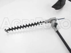 Débroussailleuse Thermique McCulloch B26 PS TOOLKIT - Démontable Avec Taille-haie 36 Débroussailleuse Thermique McCulloch B26 PS TOOLKIT - Démontable Avec Taille-haie -Motofaucheuse Soldes dbroussailleuse thermique mcculloch b26 ps toolkit dmontable avec taille haie accessoire taille haie 5681 7 1399295601 decespugliatore mcculloch b26ps toolkit 02