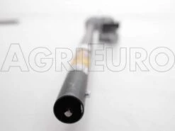 Débroussailleuse Thermique McCulloch B26 PS TOOLKIT - Démontable Avec Taille-haie 35 Débroussailleuse Thermique McCulloch B26 PS TOOLKIT - Démontable Avec Taille-haie -Motofaucheuse Soldes dbroussailleuse thermique mcculloch b26 ps toolkit dmontable avec taille haie accessoire taille haie 5681 7 1399295601 decespugliatore mcculloch b26ps toolkit 05