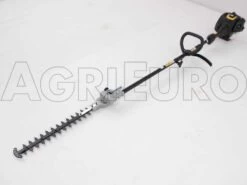 Débroussailleuse Thermique McCulloch B26 PS TOOLKIT - Démontable Avec Taille-haie 34 Débroussailleuse Thermique McCulloch B26 PS TOOLKIT - Démontable Avec Taille-haie -Motofaucheuse Soldes dbroussailleuse thermique mcculloch b26 ps toolkit dmontable avec taille haie accessoire taille haie 5681 7 1399295601 decespugliatore mcculloch b26ps toolkit 06