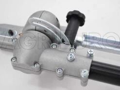 Débroussailleuse Thermique McCulloch B26 PS TOOLKIT - Démontable Avec Taille-haie 37 Débroussailleuse Thermique McCulloch B26 PS TOOLKIT - Démontable Avec Taille-haie -Motofaucheuse Soldes dbroussailleuse thermique mcculloch b26 ps toolkit dmontable avec taille haie accessoire taille haie 5681 7 1399295602 decespugliatore mcculloch b26ps toolkit 01