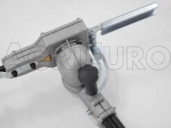 Débroussailleuse Thermique McCulloch B26 PS TOOLKIT - Démontable Avec Taille-haie 39 Débroussailleuse Thermique McCulloch B26 PS TOOLKIT - Démontable Avec Taille-haie -Motofaucheuse Soldes dbroussailleuse thermique mcculloch b26 ps toolkit dmontable avec taille haie accessoire taille haie 5681 7 1399295603 decespugliatore mcculloch b26ps toolkit 03