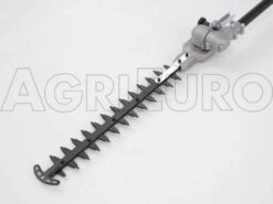 Débroussailleuse Thermique McCulloch B26 PS TOOLKIT - Démontable Avec Taille-haie 40 Débroussailleuse Thermique McCulloch B26 PS TOOLKIT - Démontable Avec Taille-haie -Motofaucheuse Soldes dbroussailleuse thermique mcculloch b26 ps toolkit dmontable avec taille haie accessoire taille haie 5681 7 1399295604 decespugliatore mcculloch b26ps toolkit 07