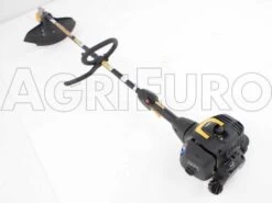 Motofaucheuse Soldes -Motofaucheuse Soldes dbroussailleuse thermique mcculloch b26 ps toolkit dmontable avec taille haie dbroussailleuse mcculloch b26 ps toolkit 5680 0 1399283095 decespugliatore mcculloch b26ps 09