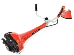 Débroussailleuse Thermique Zomax ZMG 5313 W PRO De 51,7 Cm3 - Euro 5 - Manche à Double Poignée 25 Débroussailleuse Thermique Zomax ZMG 5313 W PRO De 51,7 Cm3 - Euro 5 - Manche à Double Poignée -Motofaucheuse Soldes dbroussailleuse thermique zomax zmg 5313 w pro de 51 7 cm3 euro 5 manche double poigne dbroussailleuse zomax zmg 5313 w pro 12621 18 1520592520 IMG 5657