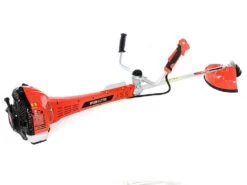 Débroussailleuse Thermique Zomax ZMG 5313 W PRO De 51,7 Cm3 - Euro 5 - Manche à Double Poignée 32 Débroussailleuse Thermique Zomax ZMG 5313 W PRO De 51,7 Cm3 - Euro 5 - Manche à Double Poignée -Motofaucheuse Soldes dbroussailleuse thermique zomax zmg 5313 w pro de 51 7 cm3 euro 5 manche double poigne dbroussailleuse zomax zmg 5313 w pro 12621 18 1520592520 IMG 5658