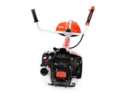 Débroussailleuse Thermique Zomax ZMG 5313 W PRO De 51,7 Cm3 - Euro 5 - Manche à Double Poignée 24 Débroussailleuse Thermique Zomax ZMG 5313 W PRO De 51,7 Cm3 - Euro 5 - Manche à Double Poignée -Motofaucheuse Soldes dbroussailleuse thermique zomax zmg 5313 w pro de 51 7 cm3 euro 5 manche double poigne dbroussailleuse zomax zmg 5313 w pro 12621 18 1520592520 IMG 5661