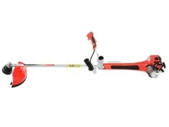 Débroussailleuse Thermique Zomax ZMG 5313 W PRO De 51,7 Cm3 - Euro 5 - Manche à Double Poignée 29 Débroussailleuse Thermique Zomax ZMG 5313 W PRO De 51,7 Cm3 - Euro 5 - Manche à Double Poignée -Motofaucheuse Soldes dbroussailleuse thermique zomax zmg 5313 w pro de 51 7 cm3 euro 5 manche double poigne dbroussailleuse zomax zmg 5313 w pro 12621 18 1520592520 IMG 5665