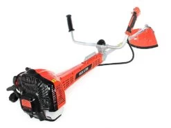 Débroussailleuse Thermique Zomax ZMG 5313 W PRO De 51,7 Cm3 - Euro 5 - Manche à Double Poignée 33 Débroussailleuse Thermique Zomax ZMG 5313 W PRO De 51,7 Cm3 - Euro 5 - Manche à Double Poignée -Motofaucheuse Soldes dbroussailleuse thermique zomax zmg 5313 w pro de 51 7 cm3 euro 5 manche double poigne dbroussailleuse zomax zmg 5313 w pro 12621 18 1520592520 IMG 5682