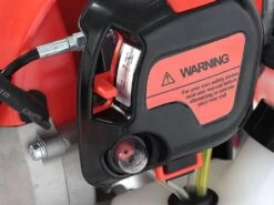 Débroussailleuse Thermique Zomax ZMG 5313 W PRO De 51,7 Cm3 - Euro 5 - Manche à Double Poignée 35 Débroussailleuse Thermique Zomax ZMG 5313 W PRO De 51,7 Cm3 - Euro 5 - Manche à Double Poignée -Motofaucheuse Soldes dbroussailleuse thermique zomax zmg 5313 w pro de 51 7 cm3 euro 5 manche double poigne le moteur zomax 12621 1 1520592749 IMG 5414