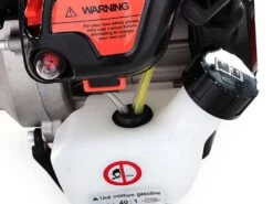 Débroussailleuse Thermique Zomax ZMG 5313 W PRO De 51,7 Cm3 - Euro 5 - Manche à Double Poignée 36 Débroussailleuse Thermique Zomax ZMG 5313 W PRO De 51,7 Cm3 - Euro 5 - Manche à Double Poignée -Motofaucheuse Soldes dbroussailleuse thermique zomax zmg 5313 w pro de 51 7 cm3 euro 5 manche double poigne le moteur zomax 12621 1 1520592749 IMG 5415