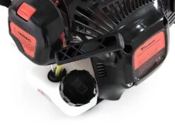 Débroussailleuse Thermique Zomax ZMG 5313 W PRO De 51,7 Cm3 - Euro 5 - Manche à Double Poignée 37 Débroussailleuse Thermique Zomax ZMG 5313 W PRO De 51,7 Cm3 - Euro 5 - Manche à Double Poignée -Motofaucheuse Soldes dbroussailleuse thermique zomax zmg 5313 w pro de 51 7 cm3 euro 5 manche double poigne le moteur zomax 12621 1 1520592749 IMG 5416