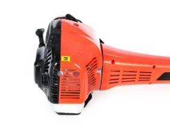 Débroussailleuse Thermique Zomax ZMG 5313 W PRO De 51,7 Cm3 - Euro 5 - Manche à Double Poignée 39 Débroussailleuse Thermique Zomax ZMG 5313 W PRO De 51,7 Cm3 - Euro 5 - Manche à Double Poignée -Motofaucheuse Soldes dbroussailleuse thermique zomax zmg 5313 w pro de 51 7 cm3 euro 5 manche double poigne le moteur zomax 12621 1 1520592749 IMG 5675