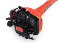 Débroussailleuse Thermique Zomax ZMG 5313 W PRO De 51,7 Cm3 - Euro 5 - Manche à Double Poignée 40 Débroussailleuse Thermique Zomax ZMG 5313 W PRO De 51,7 Cm3 - Euro 5 - Manche à Double Poignée -Motofaucheuse Soldes dbroussailleuse thermique zomax zmg 5313 w pro de 51 7 cm3 euro 5 manche double poigne le moteur zomax 12621 1 1520592749 IMG 5677