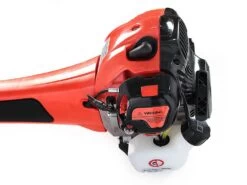 Débroussailleuse Thermique Zomax ZMG 5313 W PRO De 51,7 Cm3 - Euro 5 - Manche à Double Poignée 41 Débroussailleuse Thermique Zomax ZMG 5313 W PRO De 51,7 Cm3 - Euro 5 - Manche à Double Poignée -Motofaucheuse Soldes dbroussailleuse thermique zomax zmg 5313 w pro de 51 7 cm3 euro 5 manche double poigne le moteur zomax 12621 1 1520592749 IMG 5680