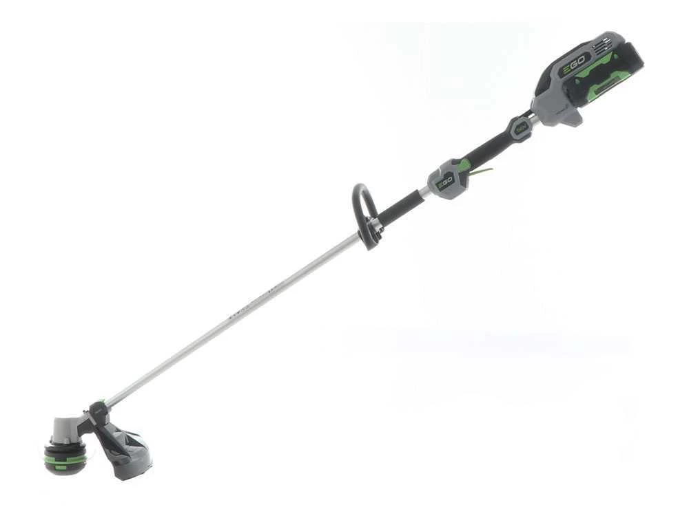 Débroussailleuse à Batterie EGO ST1510E De 56V - SANS BATTERIE NI CHARGEUR 5 Débroussailleuse à Batterie EGO ST1510E De 56V - SANS BATTERIE NI CHARGEUR – Image 3