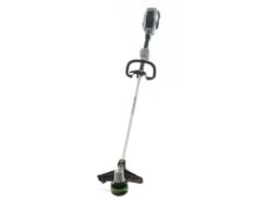 Débroussailleuse à Batterie EGO ST1510E De 56V - SANS BATTERIE NI CHARGEUR 25 Débroussailleuse à Batterie EGO ST1510E De 56V - SANS BATTERIE NI CHARGEUR -Motofaucheuse Soldes debroussailleuse a batterie ego st1510e de 56v sans batterie ni chargeur debroussailleuse a batterie ego st1510e 32892 5 1643987529 IMG 61fd4249bd5b4