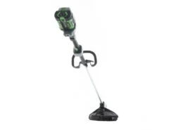 Débroussailleuse à Batterie EGO ST1510E De 56V - SANS BATTERIE NI CHARGEUR 26 Débroussailleuse à Batterie EGO ST1510E De 56V - SANS BATTERIE NI CHARGEUR -Motofaucheuse Soldes debroussailleuse a batterie ego st1510e de 56v sans batterie ni chargeur debroussailleuse a batterie ego st1510e 32892 5 1643987529 IMG 61fd4249bde57