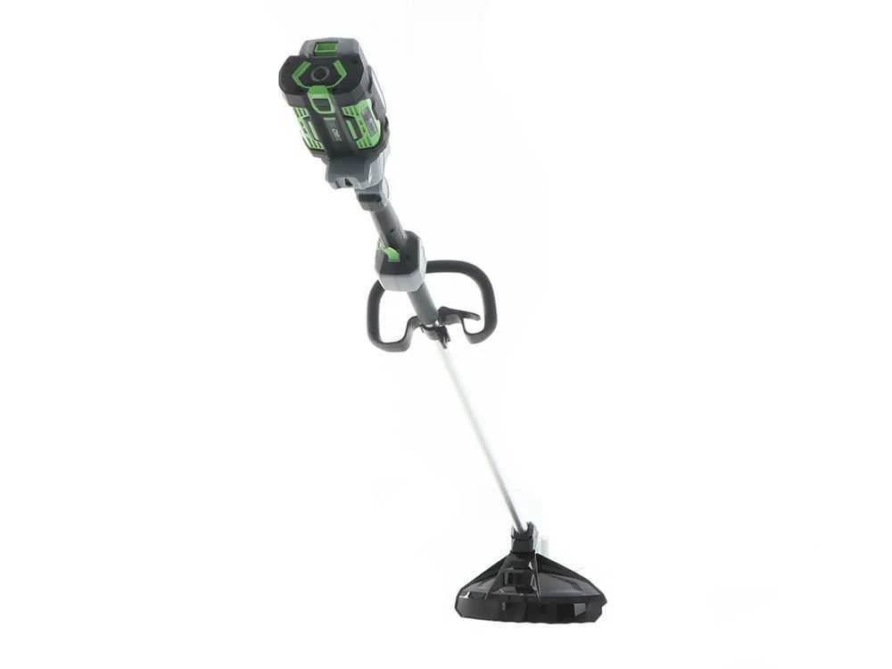 Débroussailleuse à Batterie EGO ST1510E De 56V - SANS BATTERIE NI CHARGEUR 7 Débroussailleuse à Batterie EGO ST1510E De 56V - SANS BATTERIE NI CHARGEUR – Image 5