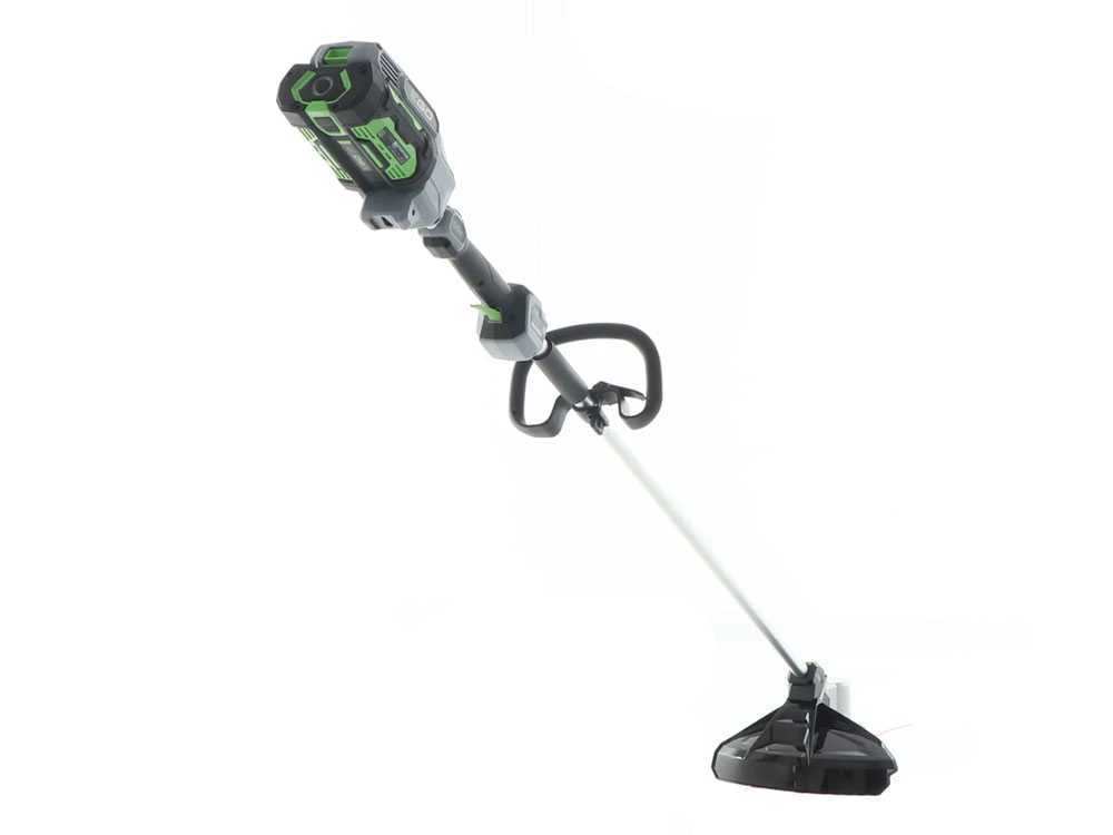 Débroussailleuse à Batterie EGO ST1510E De 56V - SANS BATTERIE NI CHARGEUR 8 Débroussailleuse à Batterie EGO ST1510E De 56V - SANS BATTERIE NI CHARGEUR – Image 6