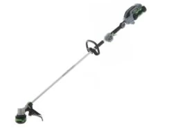 Débroussailleuse à Batterie EGO ST1510E De 56V - SANS BATTERIE NI CHARGEUR 28 Débroussailleuse à Batterie EGO ST1510E De 56V - SANS BATTERIE NI CHARGEUR -Motofaucheuse Soldes debroussailleuse a batterie ego st1510e de 56v sans batterie ni chargeur debroussailleuse a batterie ego st1510e 32892 5 1643987529 IMG 61fd4249c03ef