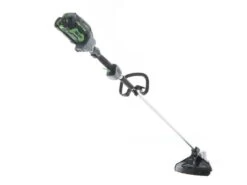 Débroussailleuse à Batterie EGO ST1510E De 56V - SANS BATTERIE NI CHARGEUR 29 Débroussailleuse à Batterie EGO ST1510E De 56V - SANS BATTERIE NI CHARGEUR -Motofaucheuse Soldes debroussailleuse a batterie ego st1510e de 56v sans batterie ni chargeur debroussailleuse a batterie ego st1510e 32892 5 1643987529 IMG 61fd4249c0c1c