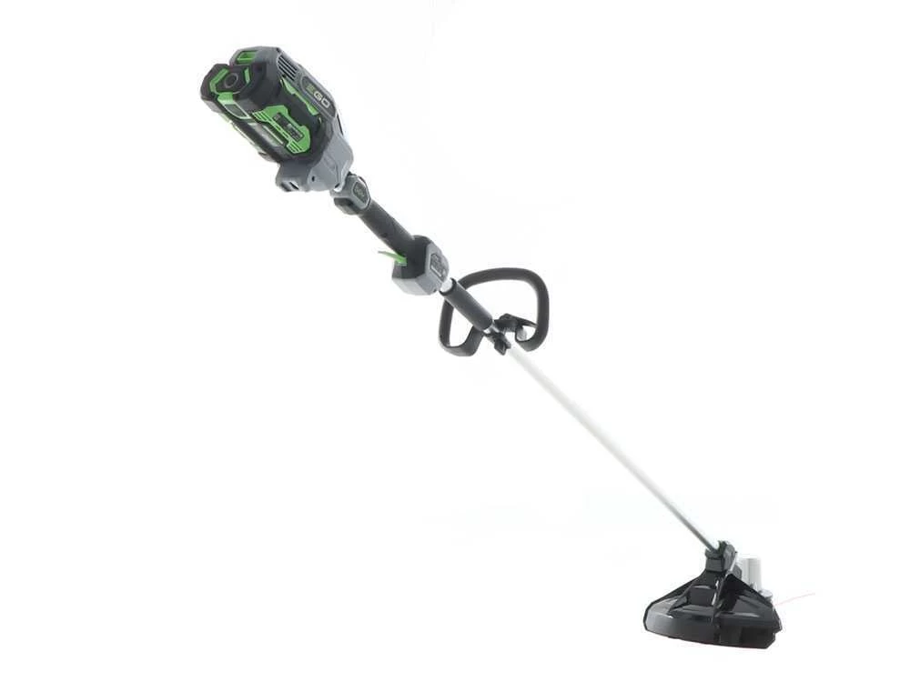 Débroussailleuse à Batterie EGO ST1510E De 56V - SANS BATTERIE NI CHARGEUR 10 Débroussailleuse à Batterie EGO ST1510E De 56V - SANS BATTERIE NI CHARGEUR – Image 8