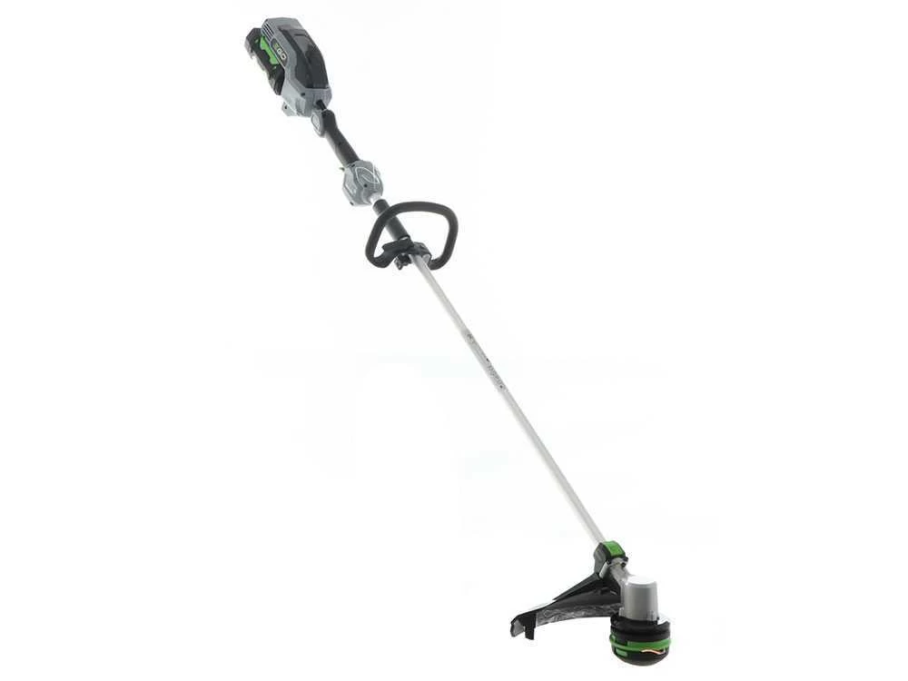 Débroussailleuse à Batterie EGO ST1510E De 56V - SANS BATTERIE NI CHARGEUR 13 Débroussailleuse à Batterie EGO ST1510E De 56V - SANS BATTERIE NI CHARGEUR – Image 11